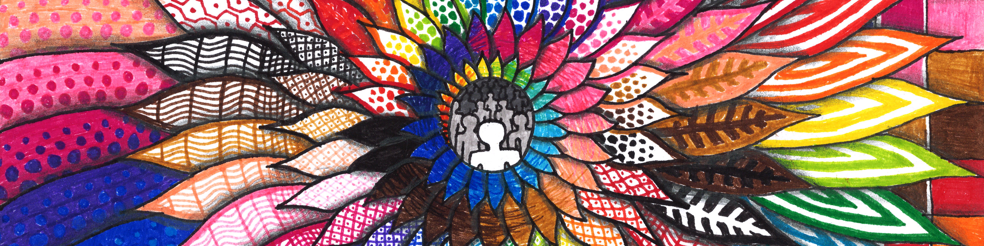 Spiral — Adimation Art